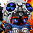 blue killer demon's avatar