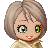 riyo-oko's avatar