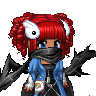 Artemia's avatar
