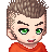 tomthestar's avatar