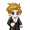 virtue_courage's avatar