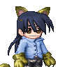 Nanaki-Lion's avatar