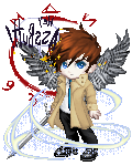 Angel-of-the-Lord-Castiel