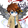 Angel-of-the-Lord-Castiel's avatar