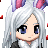 Fluffy_Bunny_of_Doom's avatar