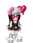rawr B E C K A H's avatar