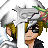 Soul_Streak's avatar