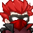 Seiune the Red Returns's avatar