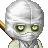 godswave's avatar