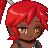 User's Avatar