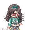 Salkuna Nako's avatar