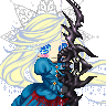 Princess serenity-chan13's avatar