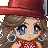 pink-bunny101's avatar