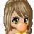 brownie190's avatar