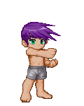 toki_c's avatar