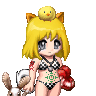 cutie_kitty16's avatar