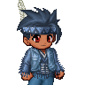 Katsuya_001's avatar