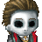 The Dark Zell's avatar