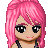 NIKKI1044's avatar