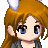 Angel_Girl08's avatar