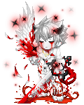 Litherian