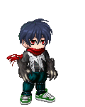 jagolf's avatar