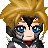 xma2001's avatar