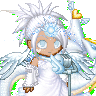 heartangel101's avatar
