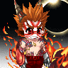 darkxirish's avatar