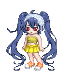 KoiChuChu