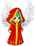 KoiChuChu's avatar