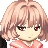 PinkxZhu's avatar