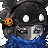 SapphireDemon67's avatar
