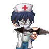 Dr. Insanity's avatar