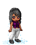 tiahernandez09's avatar