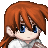 Hagi Chevallier-san's avatar