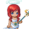 Angelsintheflesh's avatar