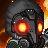 Pump Action Phoenix's avatar