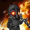 Pump Action Phoenix's avatar