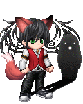lightningwolf4's avatar