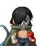 NinjaCloudStrife's avatar