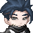 tsunemori aono's username