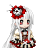 PrincessRed2007's avatar