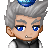 captian hatake's avatar