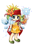 winryrockbell4