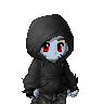 Double Barrel's avatar
