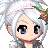 _Anekka_'s avatar