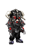 XSpetsnaz's avatar