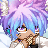 Foxy Tyrant's username