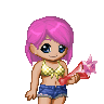 TwinklePrincess's avatar